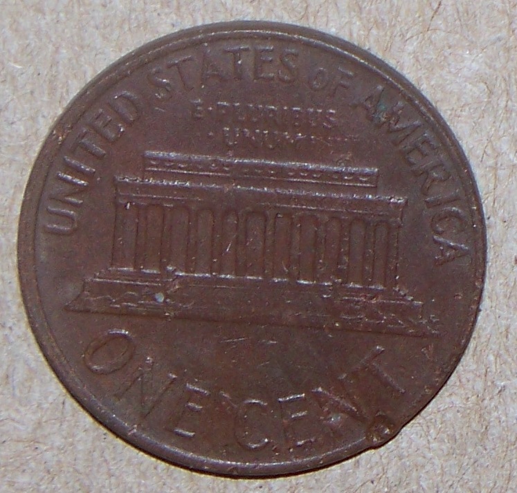 1968-D-Cent----Extremely-Strange-Doubling-And-More!